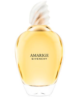 GIVENCHY AMARIGE ylang ylang アマリージュ Amarige Ylang-Ylang de Mayotte 2006 Givenchy perfume - a
