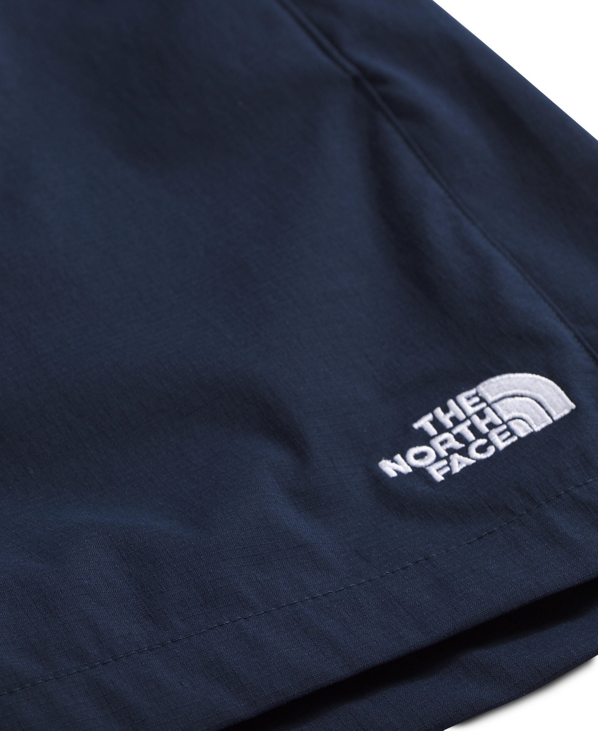 THE NORTH FACE MEN'S CLASS V PATHFINDER PULL ON SHORTS 