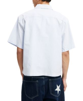 Men's Ventura Short Sleeve Shirt