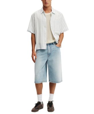 Men's Ventura Short Sleeve Shirt