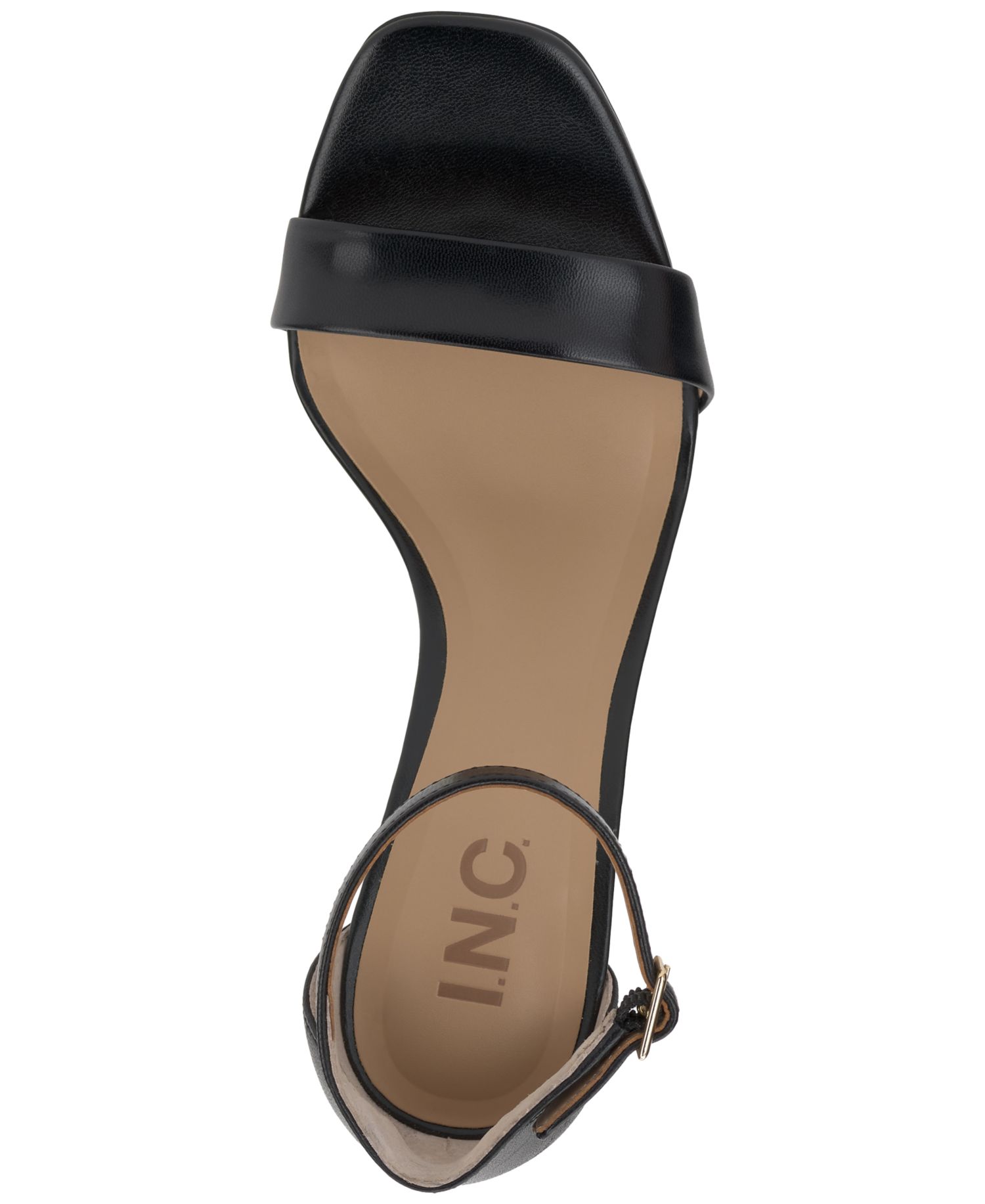 Women's Lexini Two-Piece Sandals