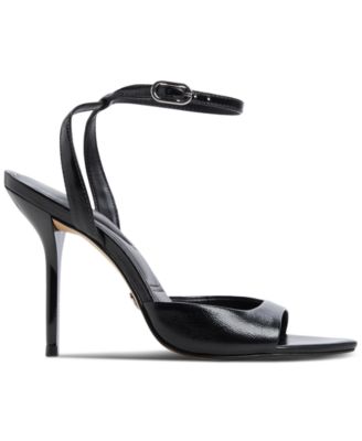 Women's Forevermore Two-Piece Stiletto Sandals