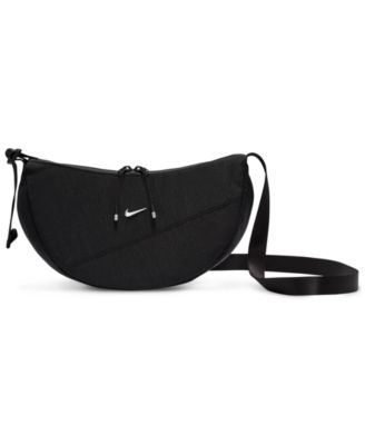 Nike - Men's Aura Crescent Crossbody Bag (4L)