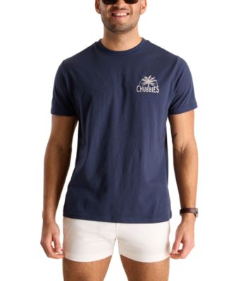 Men's The Going in the Duffle T-Shirt
