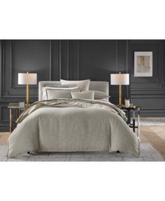 Refraction Comforter Set, Full/Queen, Exclusively at Macy's