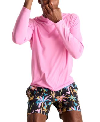 Men's Pink N' Proud T-Shirt