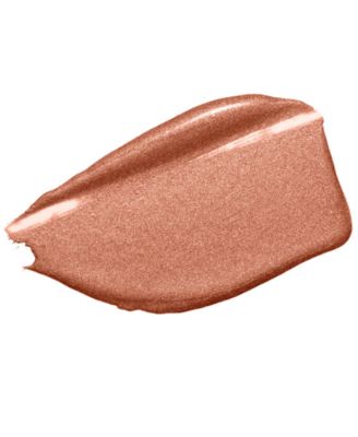 Eye Tint Long-Lasting Liquid Eyeshadow