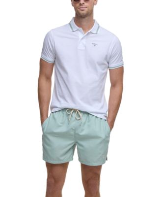 Men's Ferrybridge Lightweight Polo Shirt