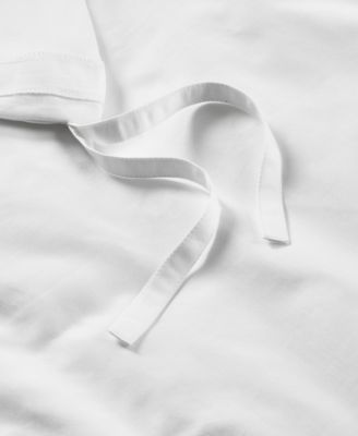 Linea 680 Thread Count Duvet Cover Set, Full/Queen, Exclusively at Macy's