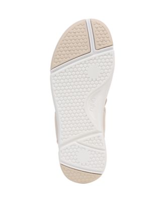 Women's Manifest Strappy Sport Sandals