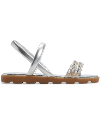 Women's Narine Strappy Flat Sandals