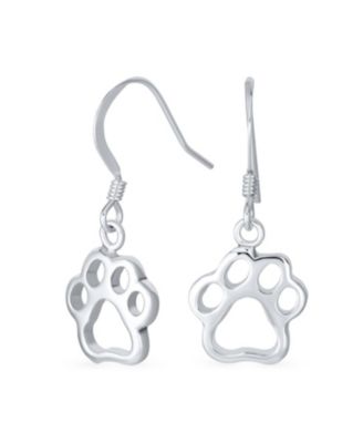 Bling Jewelry