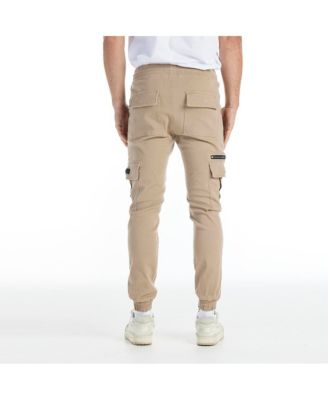 Men's State Jogger