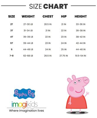 Toddler Boys T-Shirt and Mesh Shorts Outfit Set