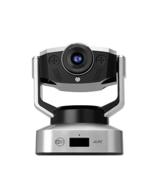 C20PTZ 4K Ultra HD Pan-Tilt-Zoom Camera with Remote