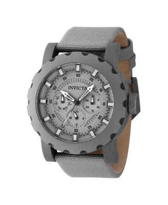 Invicta
