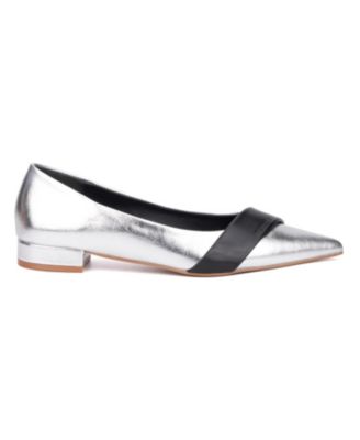 Women's Harriet Ballet Flats
