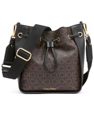 Holt Crossbody