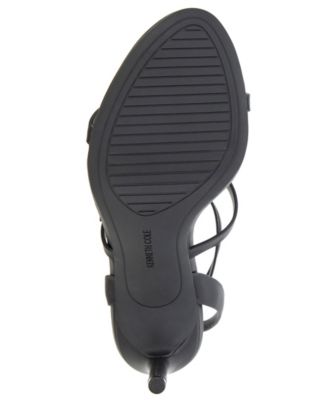 Women's Lilath Almond Toe Dress Sandals