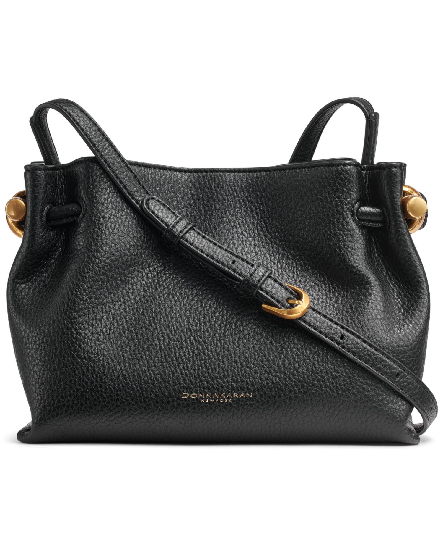 Cashmere Small Crossbody Handbag