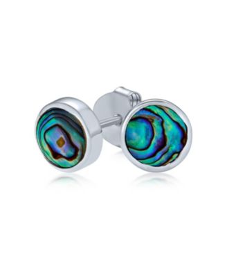 Bling Jewelry