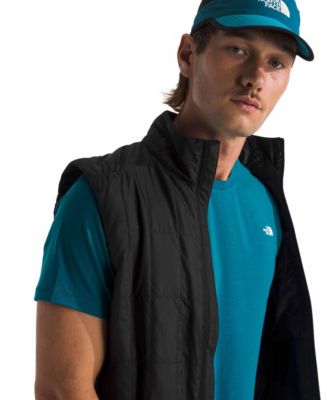 Men's Adventure T-Shirt