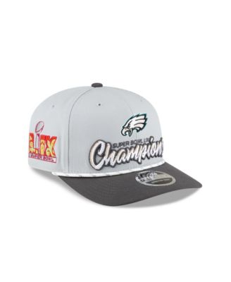 New Era