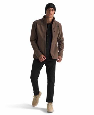Men's Apex Bionic 3 Jacket