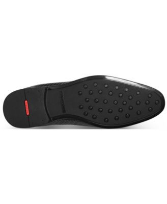 Men's Cory Slip On Dress Penny Loafers