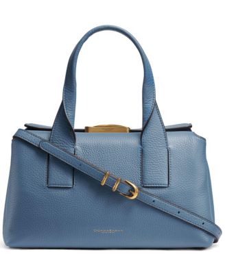 Donna Karan New York