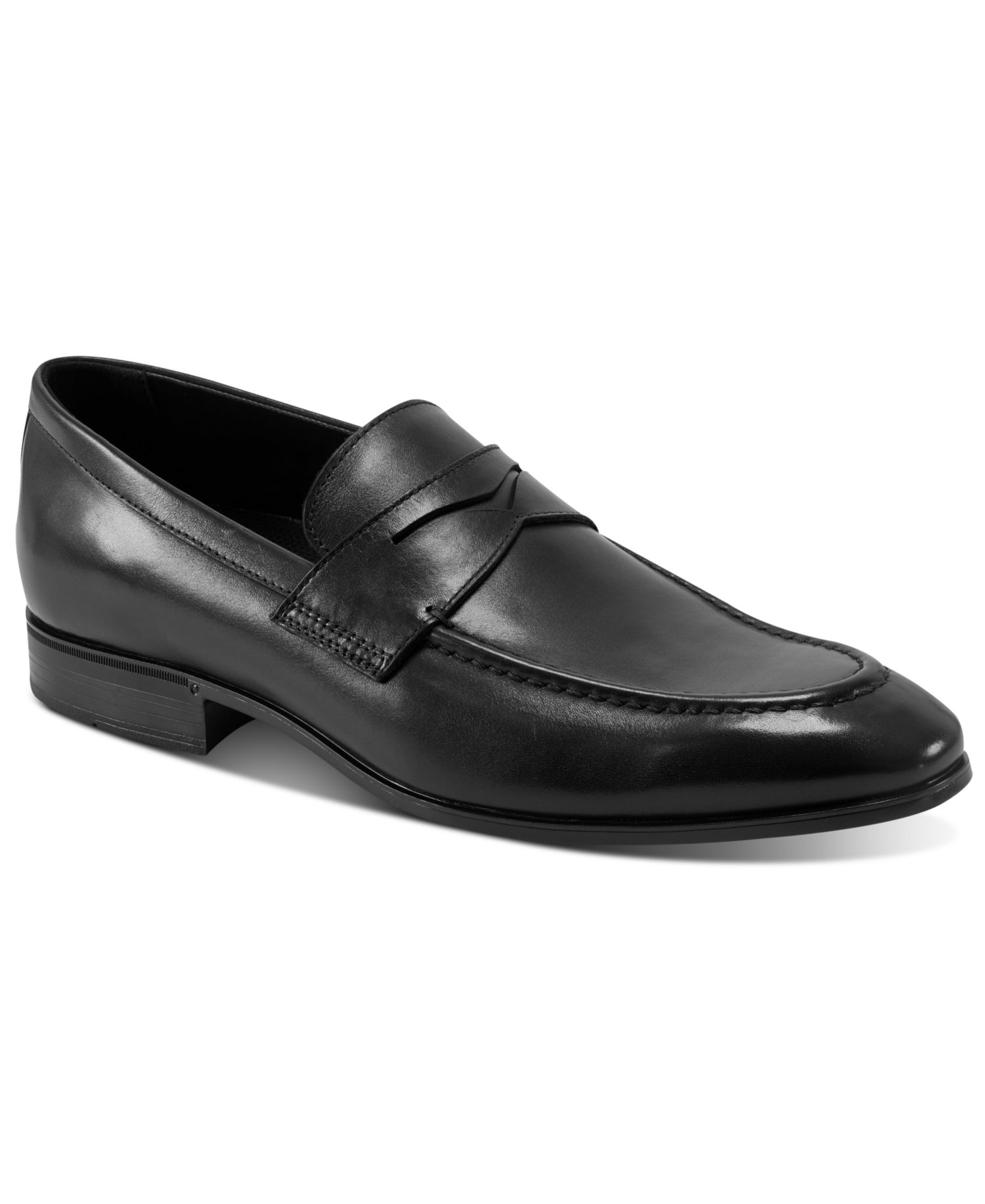 Men's Cory Slip-On Dress Penny Loafers