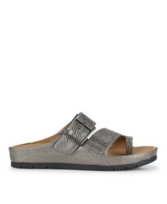 Women's Welda Slide On Sandals