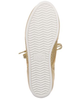 Women's Landryy Sneakers, Exclusively at Macy's