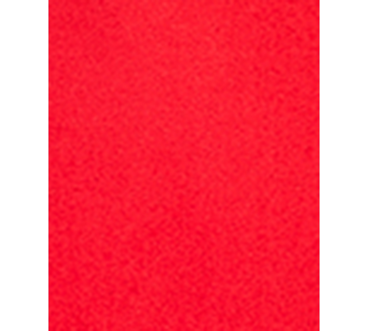 Dear Moon Juniors' Embellished Cutout Gown In Red