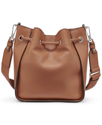 Holt Crossbody