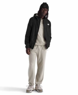 Men's Mountain Wind Jacket