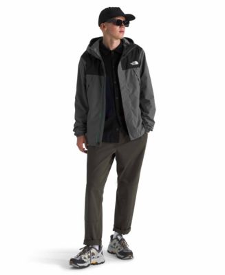 Men's Waterproof Antora Jacket