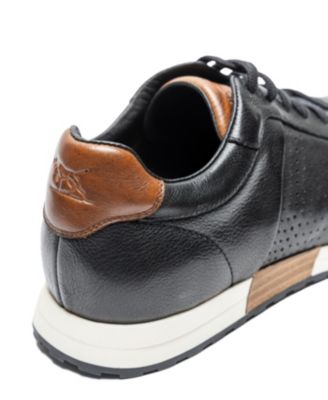 Men's Otago Sneaker