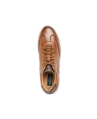 Men's Otago Sneaker
