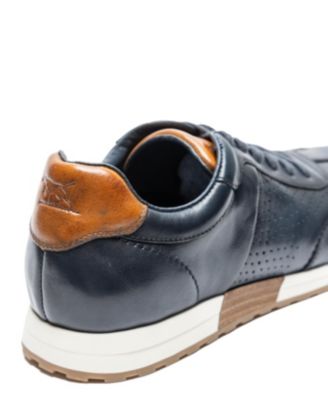 Men's Otago Sneaker