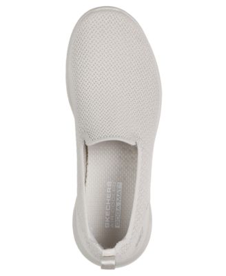 Women's GO WALK Joy - Joselin Slip-On Walking Sneakers from Finish Line