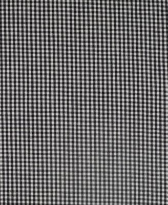 Bee Kind Reversible Embellished Table Runner, 14" x 72"