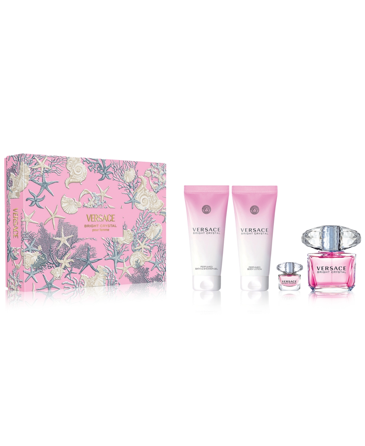 product_img5