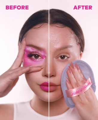 8-Pc. Cloud 9 Makeup Remover Cloth Set