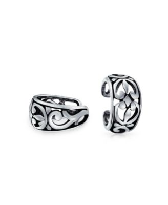 Bling Jewelry