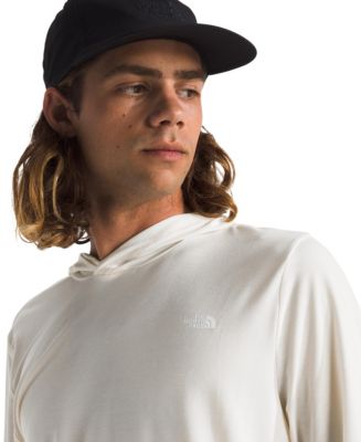 Men's Adventure Sun Hoodie