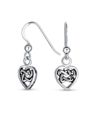 Bling Jewelry