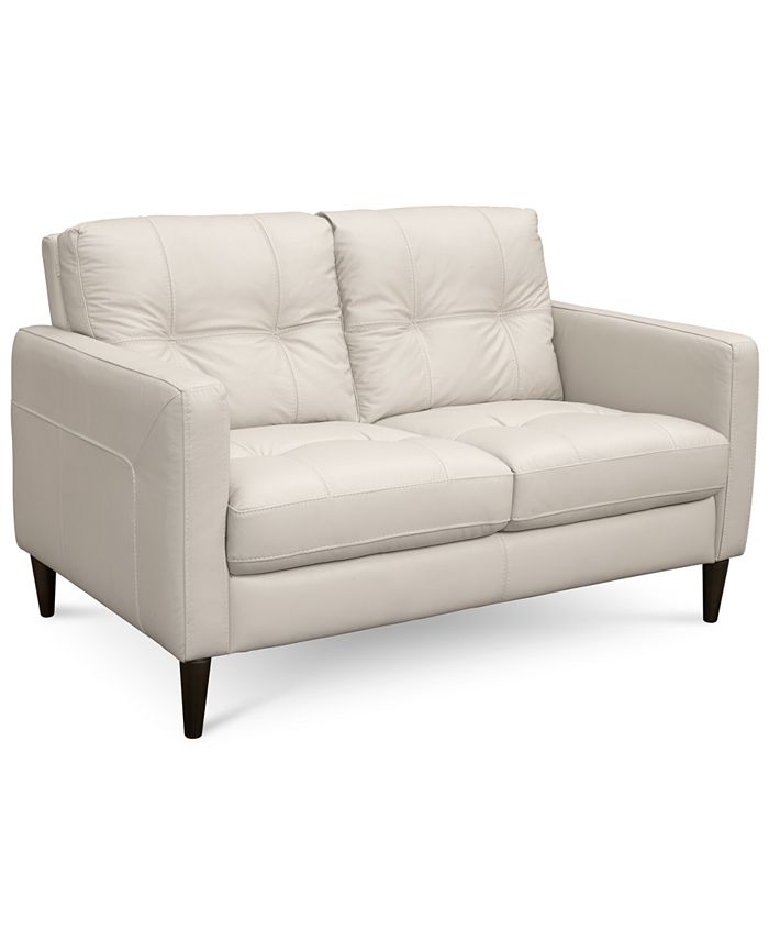 Furniture CLOSEOUT Keaton 55