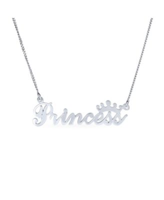 Bling Jewelry