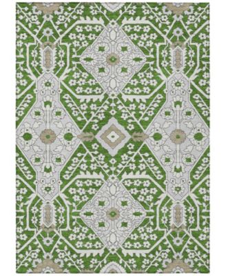 Addison - Chantille ACN863 10'x14' Area Rug